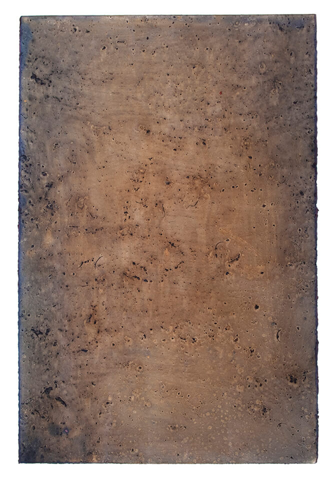 huitillo papel 11.jpg